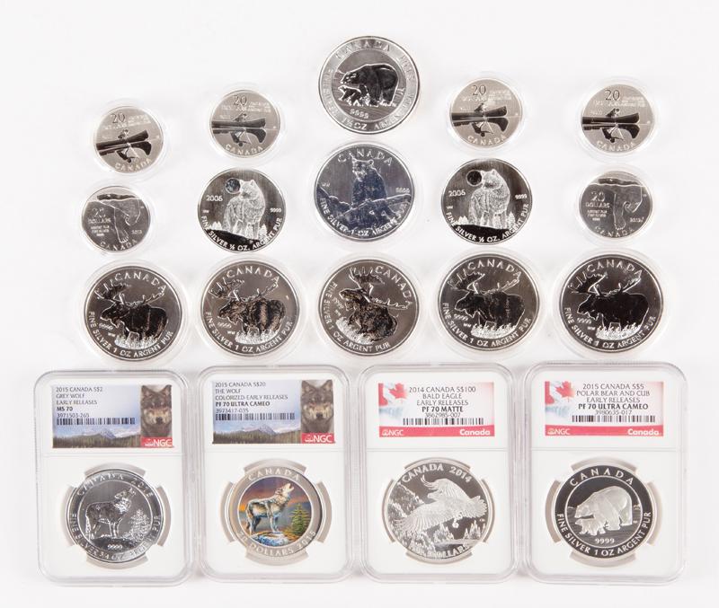Canada Silver Group (19) (1 of 4)