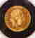 item-125327711=3