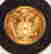 item-125327711=4