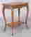 item-1057736=2