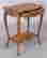 item-1057736=3