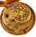 item-128533710=2
