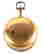 item-128533710=4