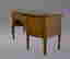 item-128533731=2