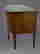 item-128533731=3
