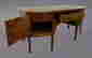 item-128533731=4