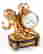 item-128533741=2