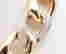 item-128533801=2