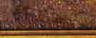 item-128533861=3