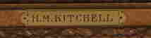 item-128533861=4