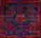 item-128533881=2