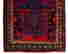 item-128533881=3