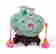 item-128533918=4