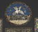 693: (7) Chinese Qing Kesi and embroidery rank badges, - 2