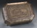 268: (2) Chinese export chinoiserie lacquer sewing - 5