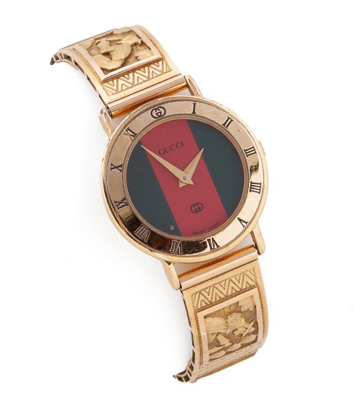 Gucci 139.5 deals