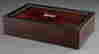 item-10927242=3