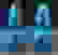 item-11042080=2