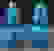 item-11042080=3
