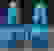 item-11042080=4