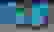 item-11042080=5