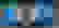 item-11042080=6