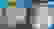 item-11042080=7
