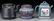 356: (3) Chinese Yixing teapots, - 4