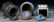356: (3) Chinese Yixing teapots, - 6