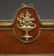 103: E. Kahn Louis XVI style kidney shaped desk - 10