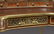 103: E. Kahn Louis XVI style kidney shaped desk - 6