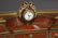 103: E. Kahn Louis XVI style kidney shaped desk - 8