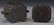 107: Chinese Qing silver inlaid bronze censer - 6