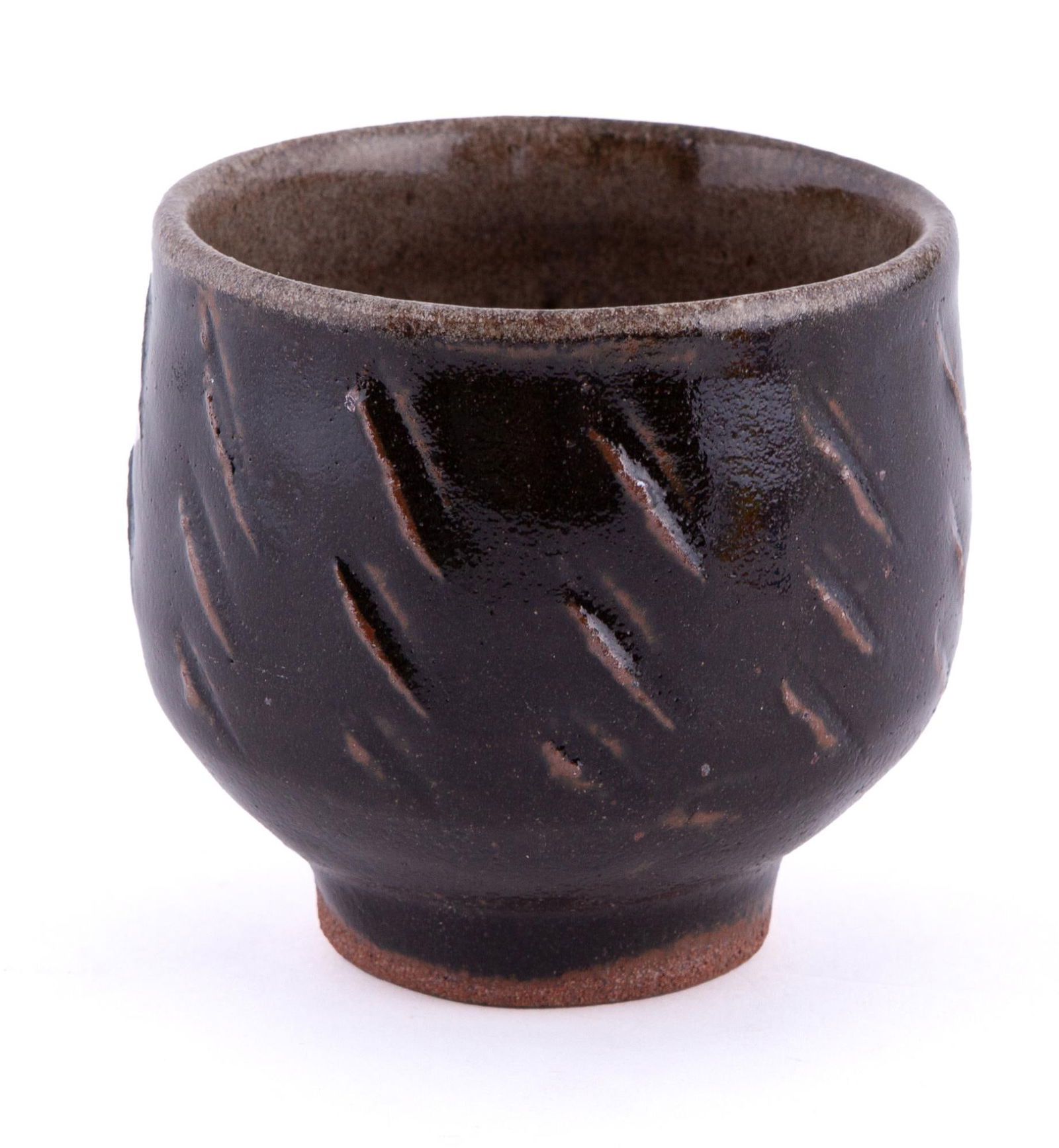 William Marshall Small Cup (1 of 5)