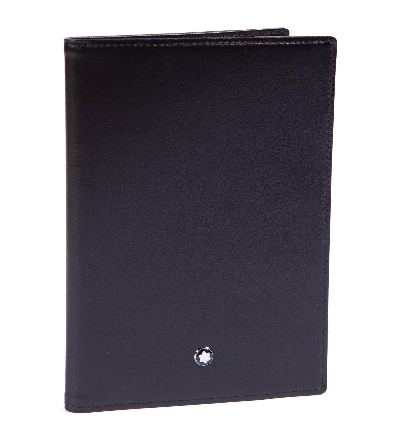 Montblanc Passport Holder (1 of 6)