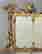 item-12986007=2