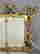 item-12986007=4