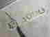 item-12986273=9