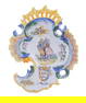 HR Quimper Rococo Tray