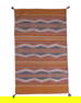 Handwoven Traditional Wool Carpet