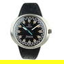 Men's Omega Geneve Dynamic Watch