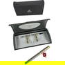 NIB PARKER BALLPOINT PEN