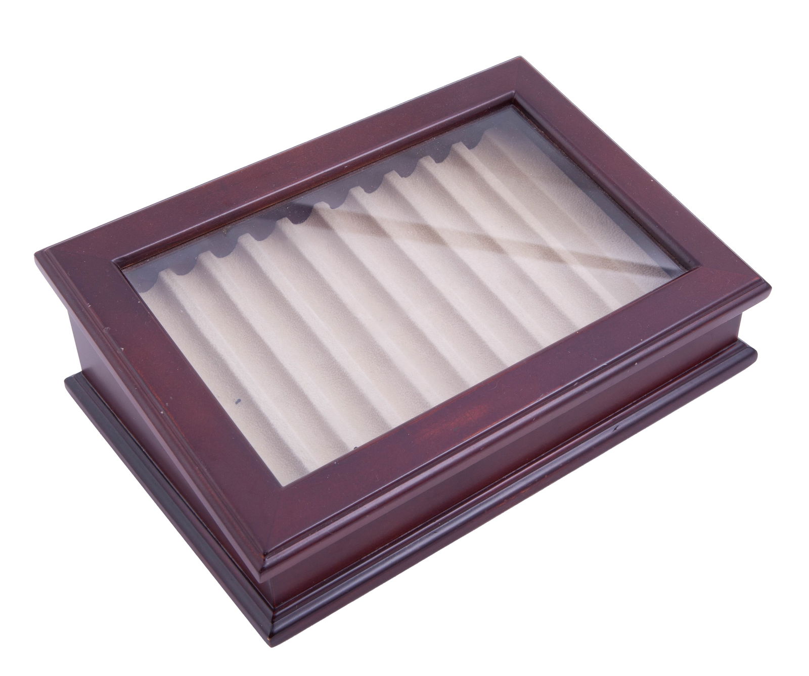 Levenger Fountain Pen Display Box (1 of 6)