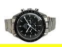 New 2005 Omega Speedmaster