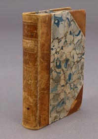 Oliver Wendell Holmes, The Autocrat of The Breakfast-Table: Every Man His Own Boswell, 1890