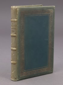 Aldo of Rinaldis, La R. Galleria Borghese Roma Book