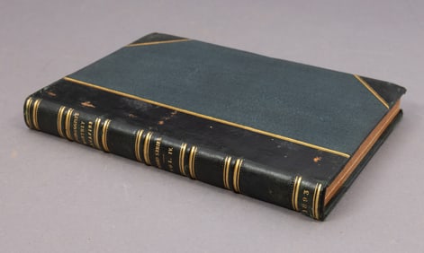 The Entomologist's Monthly Magazine, Second Series, Vol. IV