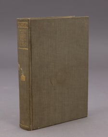 Romeo and Juliet, and Others, Volume VIII of The Complete Work of Shakespeare, 1901