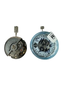 Vintage Sears Roebuck and Company Movement