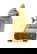 item-206252478=4